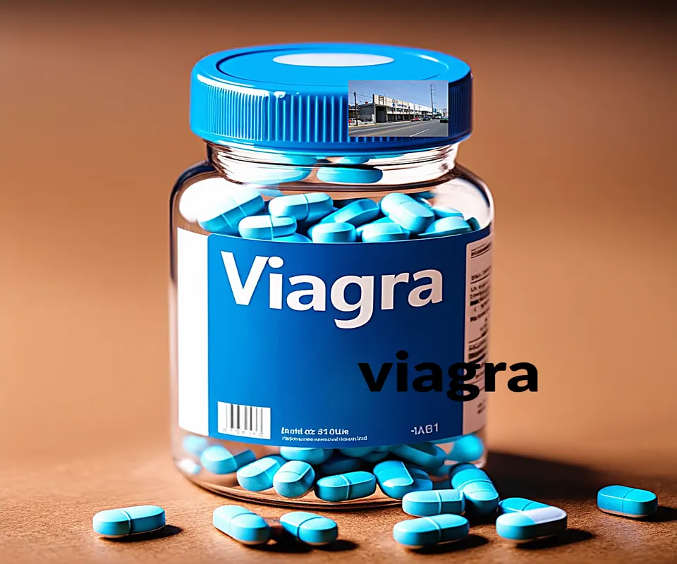 Viagra senza ricetta in svizzera